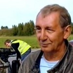 "МЕНТОВСКИЕ ВОЙНЫ": КОГДА ЗВАТЬ КАСКАДЕРА