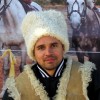Винидиктов Сергей