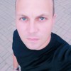 Галабурда Дмитрий Валерьевич