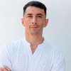 Спицын Алексей