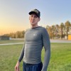 Изьюров Алексей