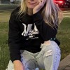 Зырянова Лиана