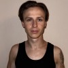 Гречищев Матвей