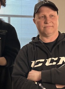 Иванов Николай